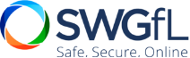 SWGfL