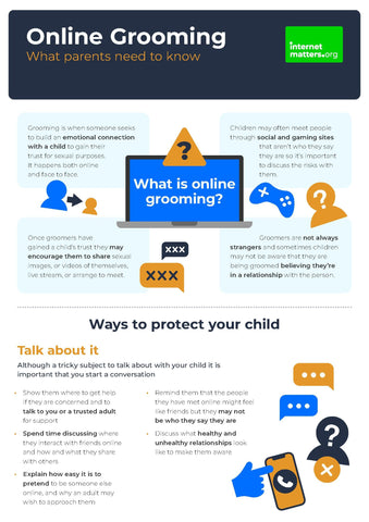 Internet Matters Online Grooming What Parents Need To Know SWGfL internet-matters-online-grooming-what-parents-need-to-know-swgfl