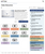 ProjectEVOLVE EDU