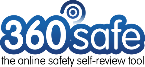 360 for Academy Groups