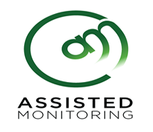 SWGfL Assisted Monitoring Service