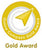 Online Compass Awards