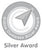Online Compass Awards