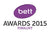 BOOST Certification