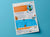Set of 3 Online Safety Posters A3 - Gaming, Digital Wellbeing and Social Media