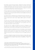 Early Years Online Safety Toolkit (Printed Booklet)