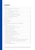 Early Years Online Safety Toolkit (Printed Booklet)