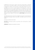 Early Years Online Safety Toolkit (Printed Booklet)
