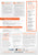 Revenge Porn Helpline Factsheet Poster A4