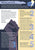 Online Welfare Advice Packs for University Students