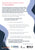 Online Welfare Advice Packs for University Students