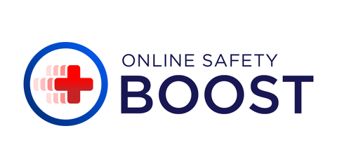 Online Safety BOOST