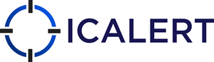 ICAlert 3 Year Subscription