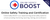 Online Safety BOOST
